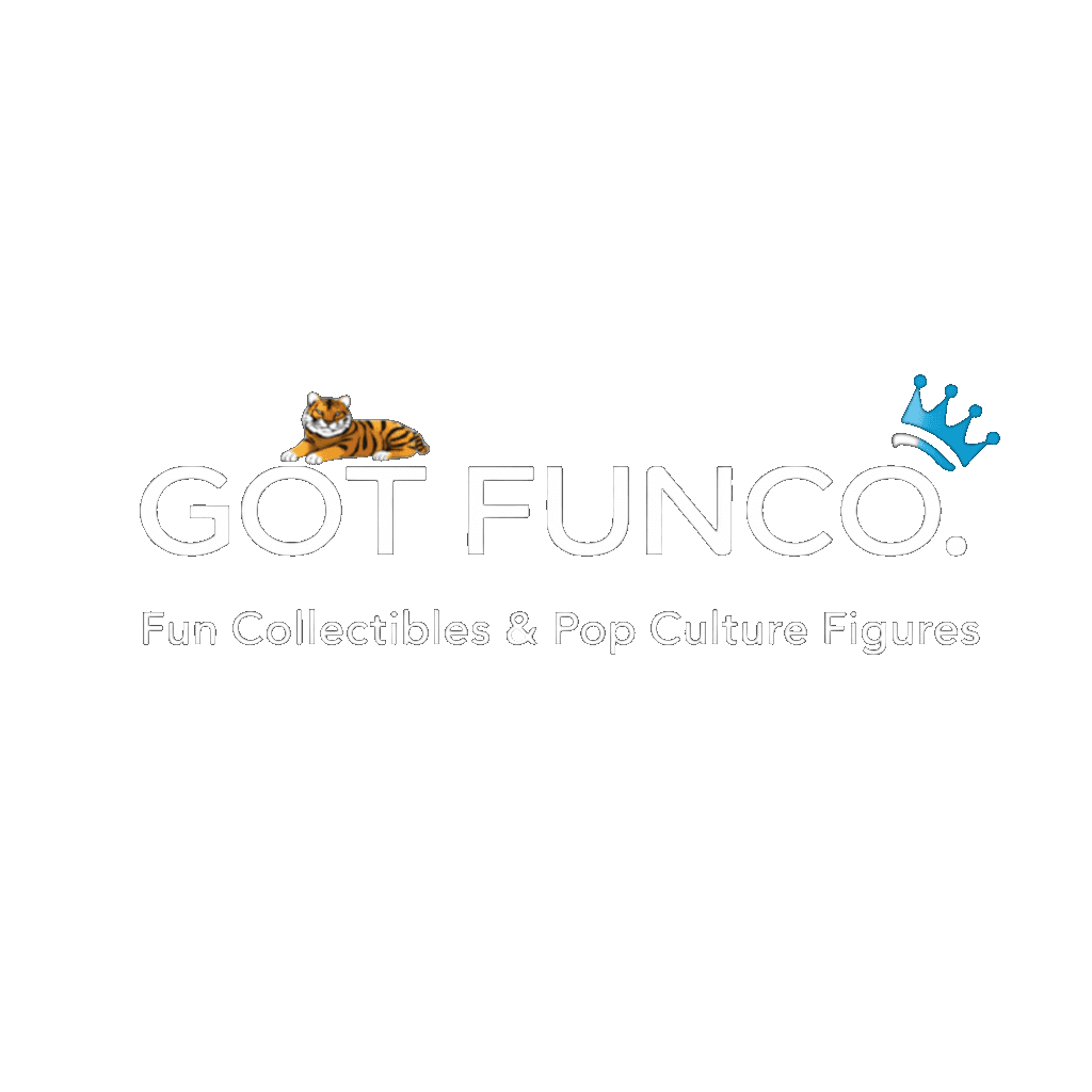 Got FunCo