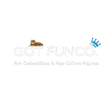 Got FunCo